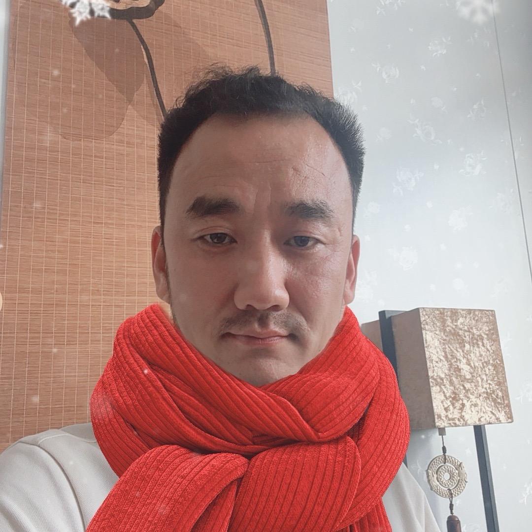 终南悟念
