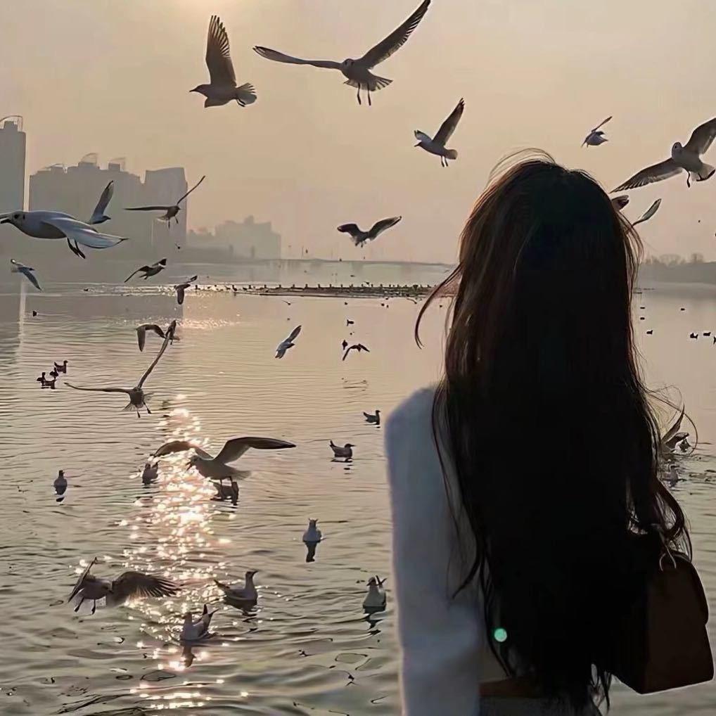 原来是九九