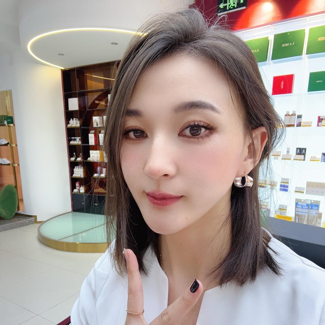 秦皇岛市海港区唐免国际