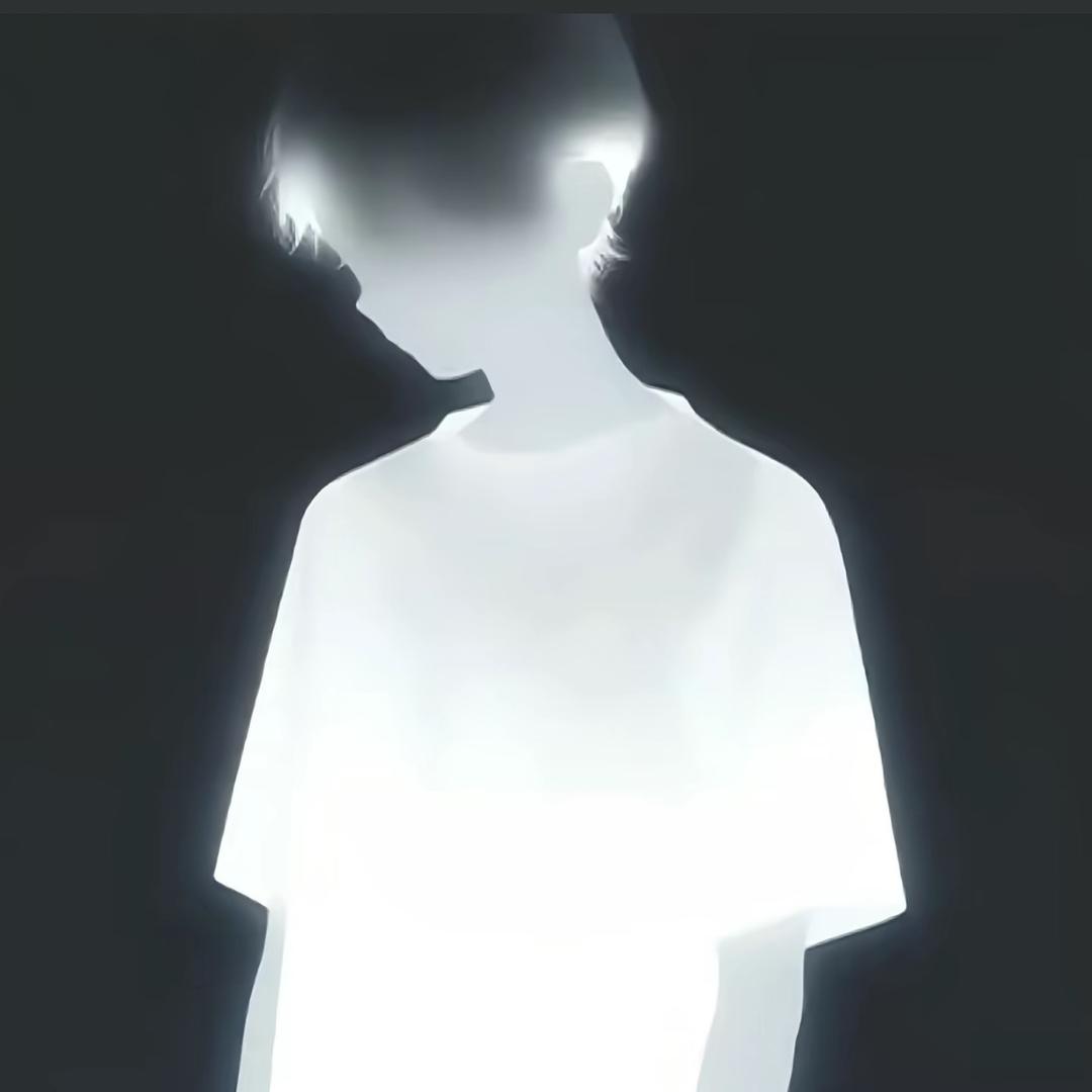 哈喽小子