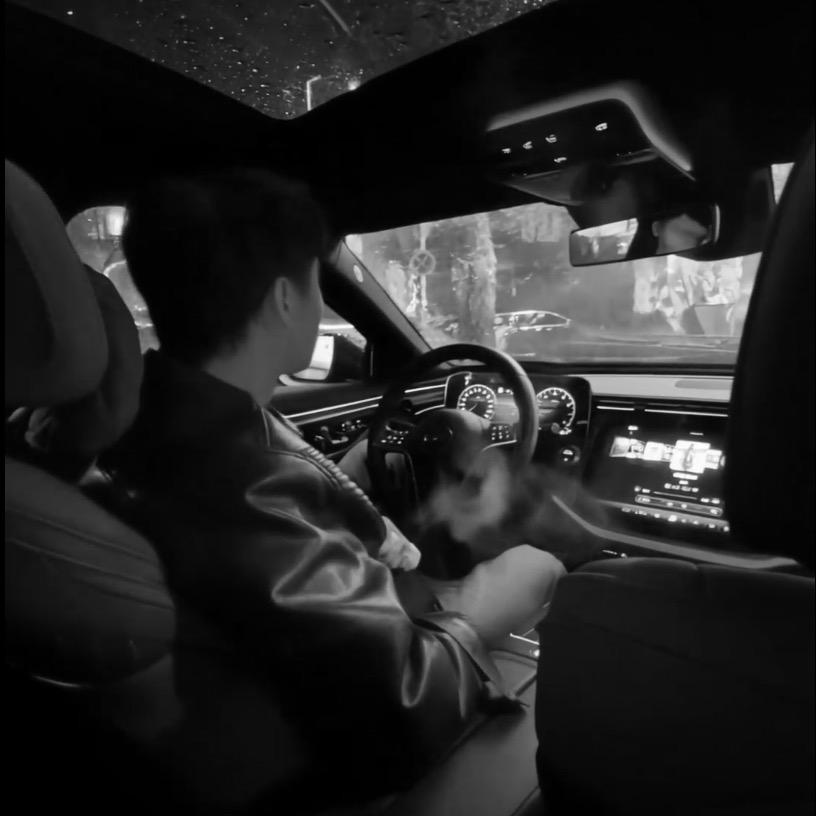 跨境校长(收徒)