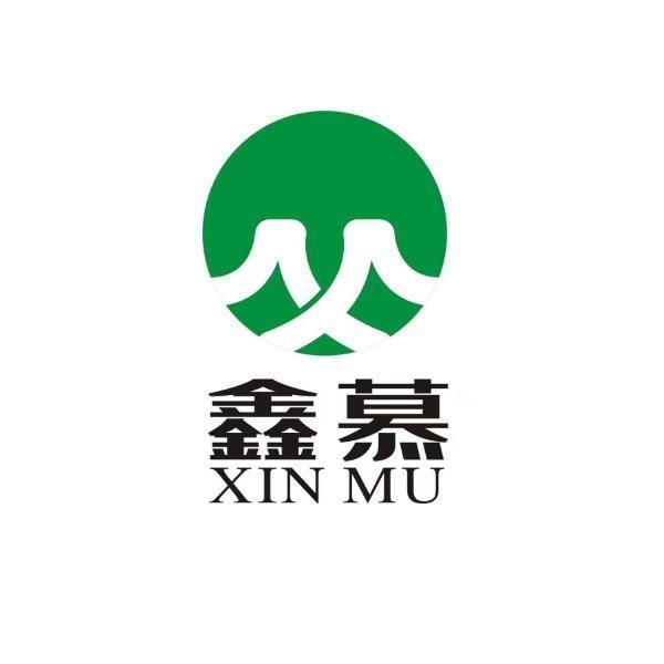 鑫慕家居拖把