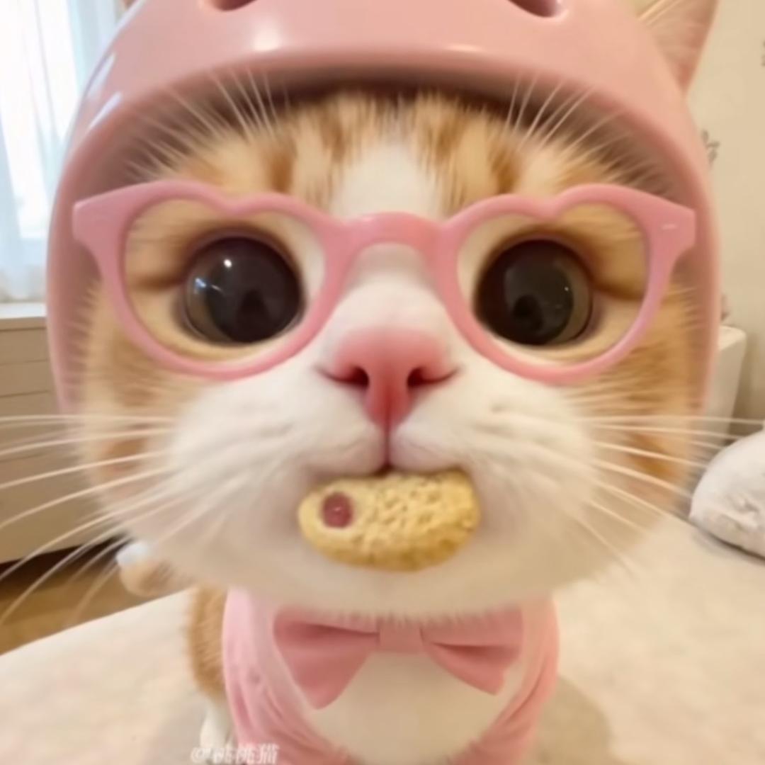 猫猫大王