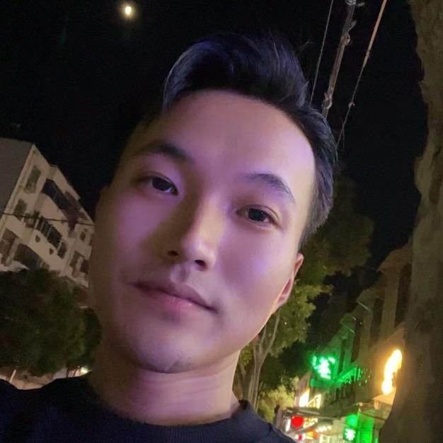 虚线:求求的理发日记(目标破万)