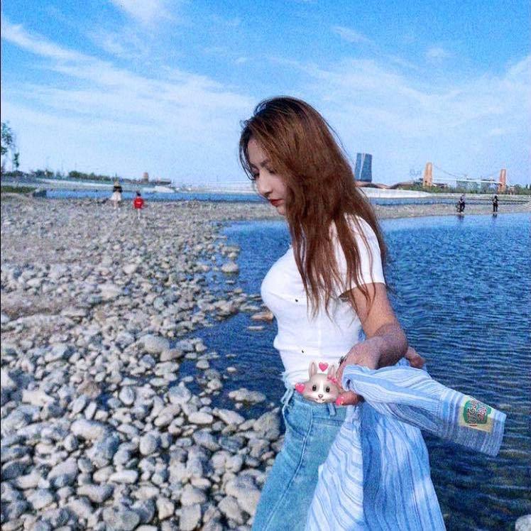 ﮼ئابىدە ﮼.🩵