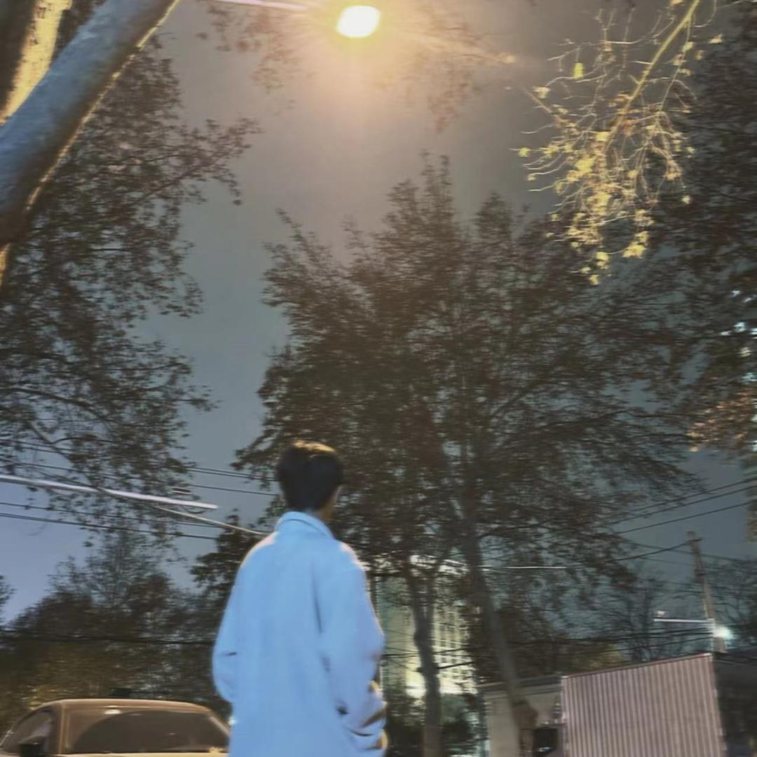 呀吼