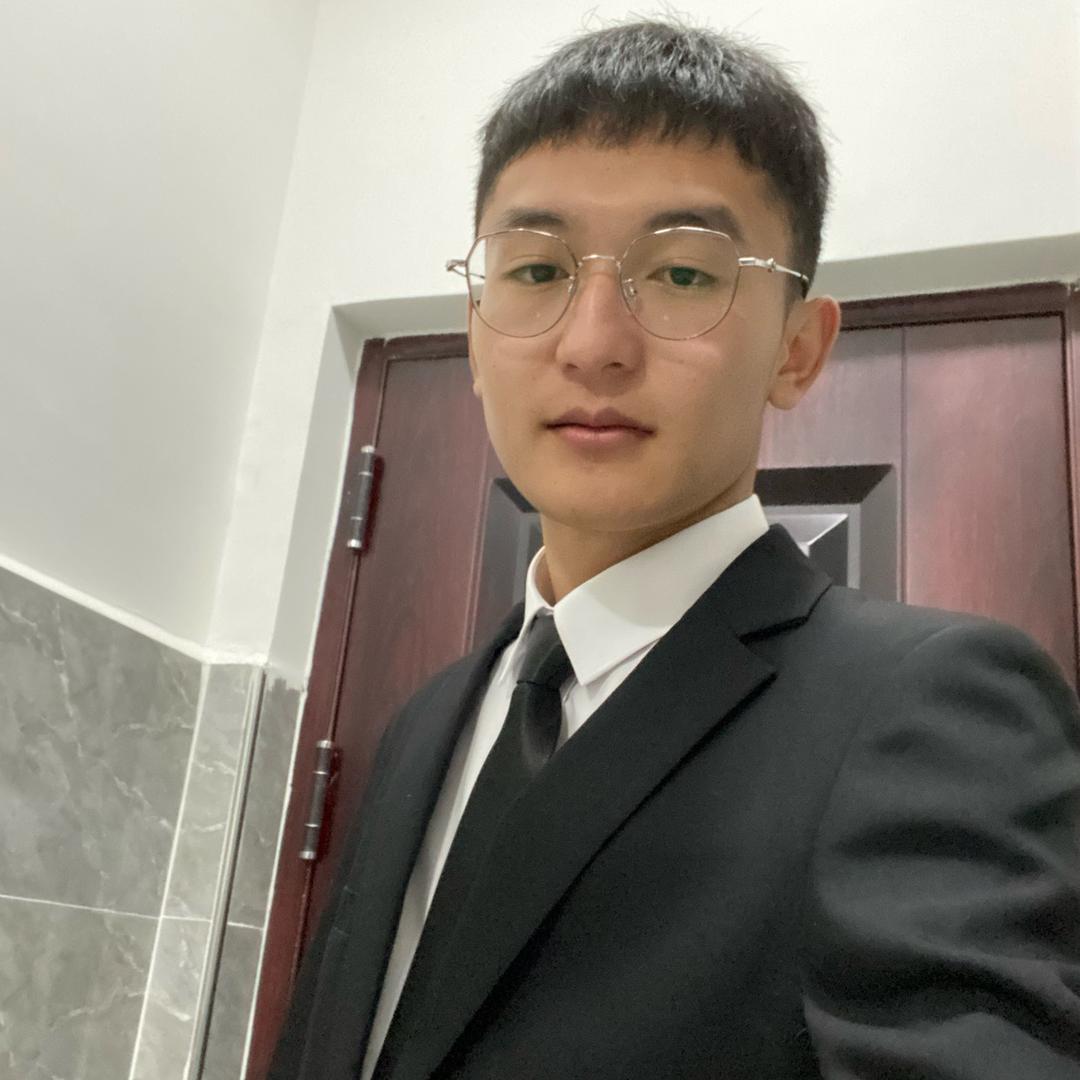 普洱皮皮二手车