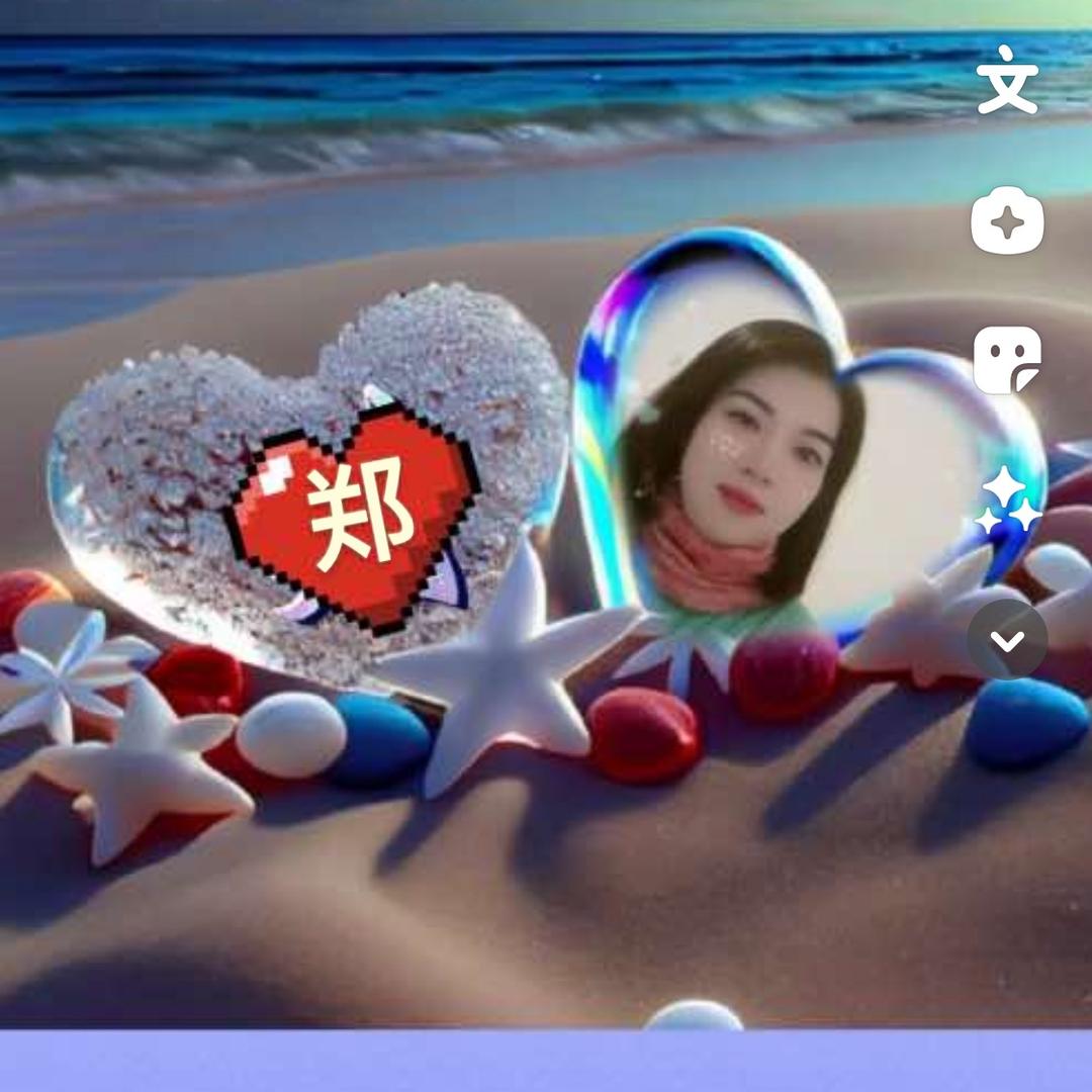 笑莲