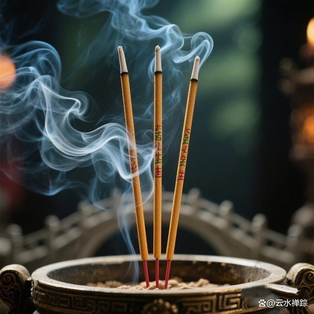 仙