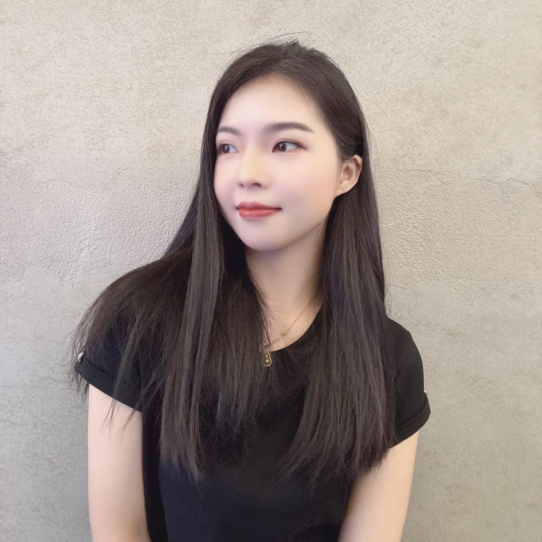 妙妙🌸