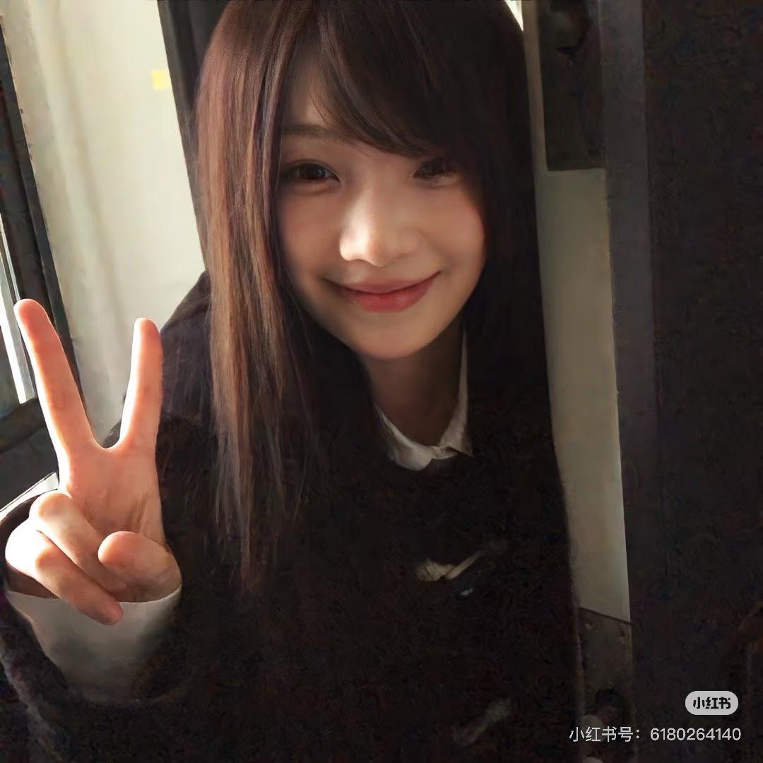 苹果咪