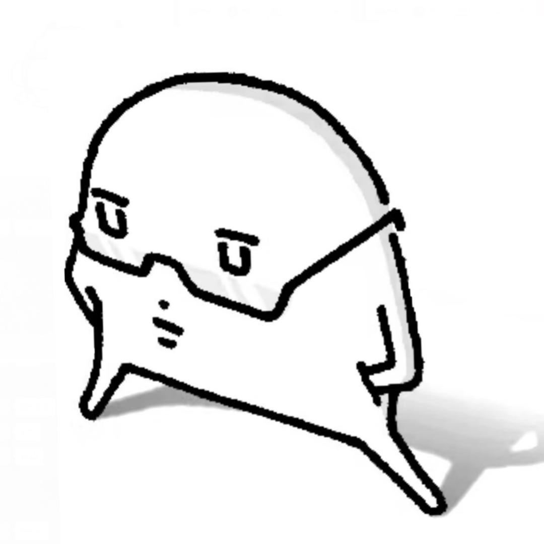 朕拿到了