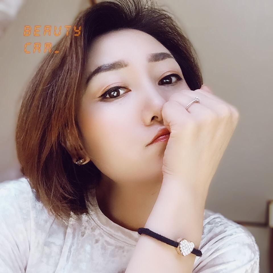 影花