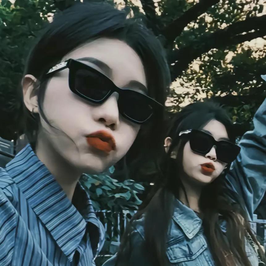 @艾拉💗