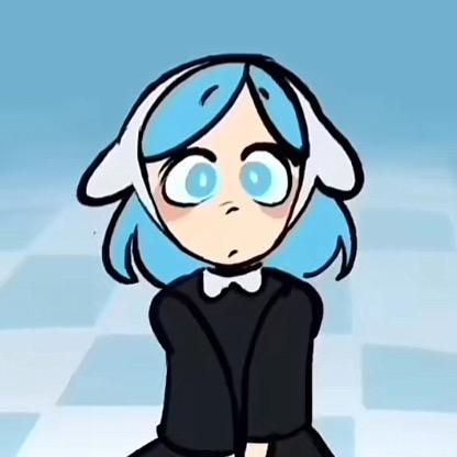 永恒临界值