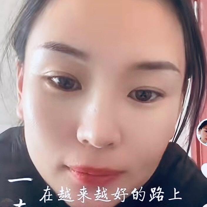 常州胖子包子铺