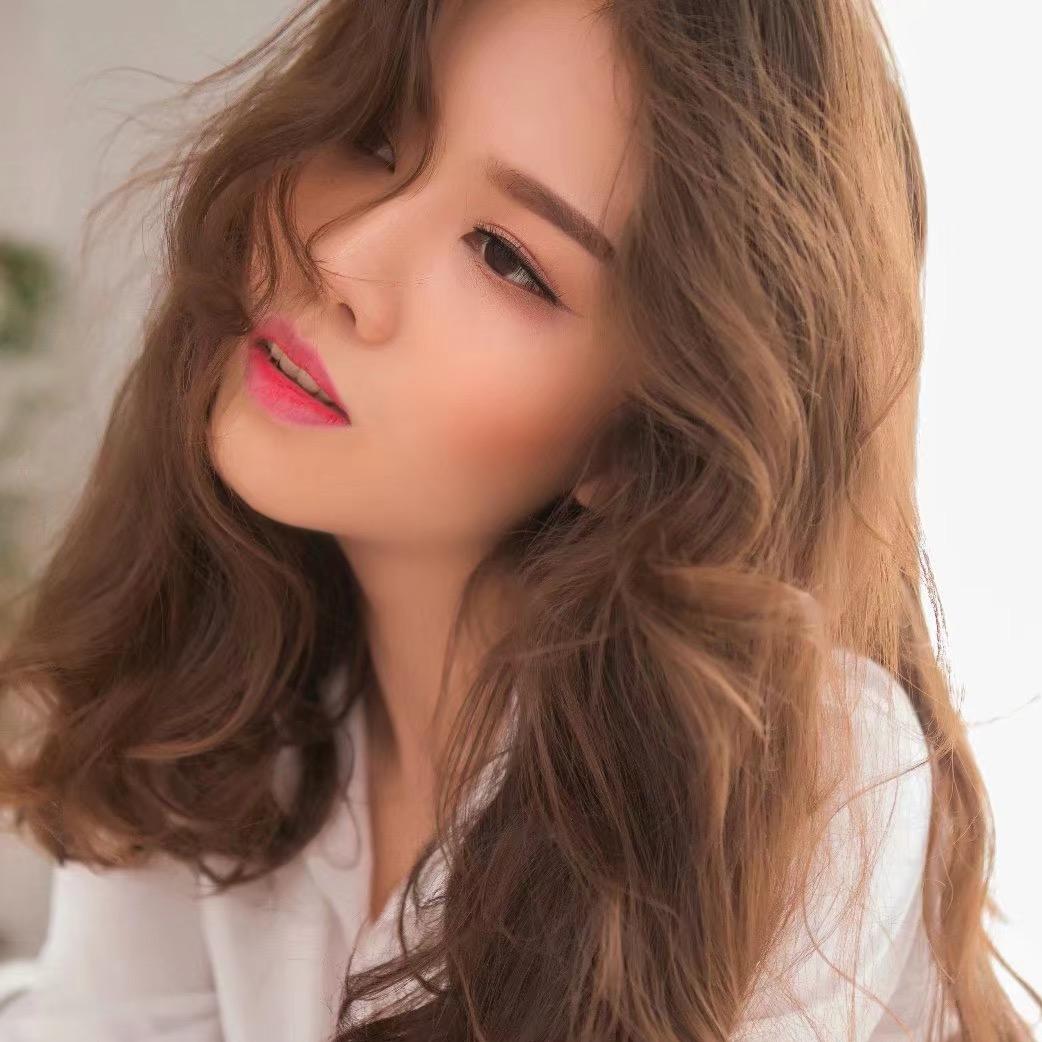 是小雨呀