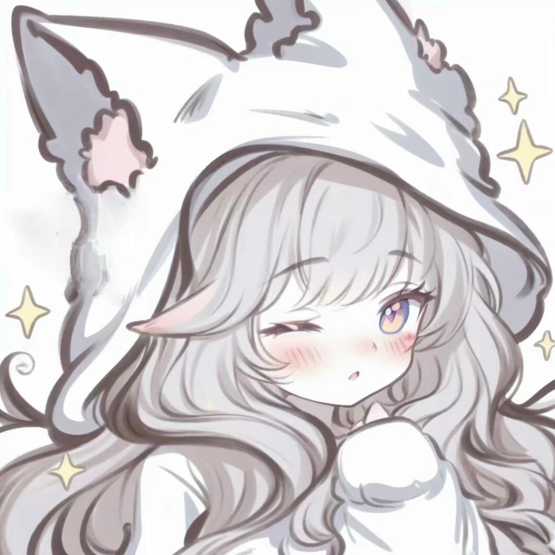 西西
