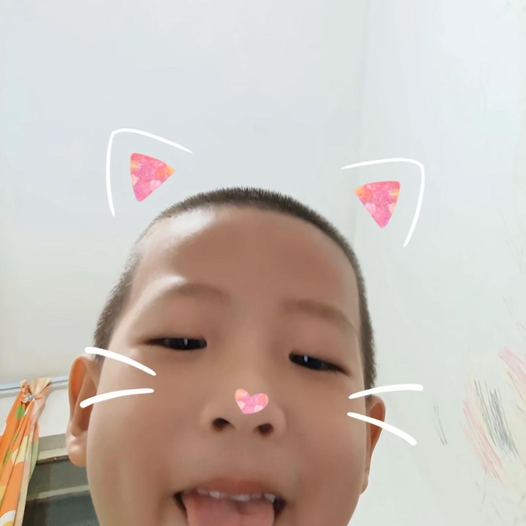 用户1