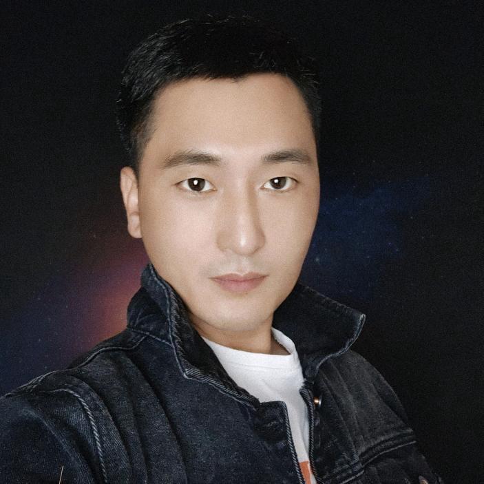 黄河F6