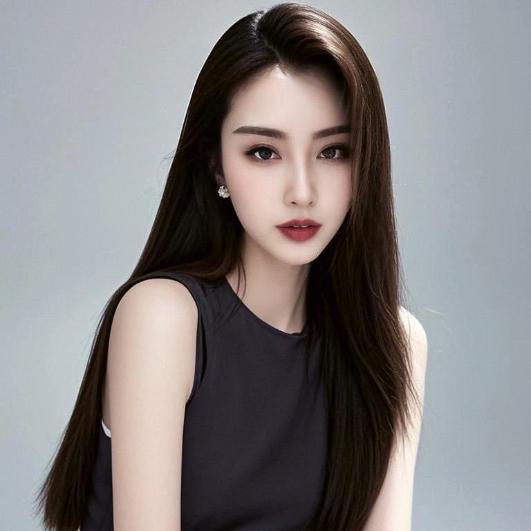 瑾玉佳仁(宜兴埠镇店)