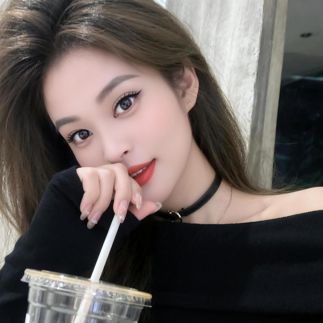 メ昨💗迟🌹人ゞ