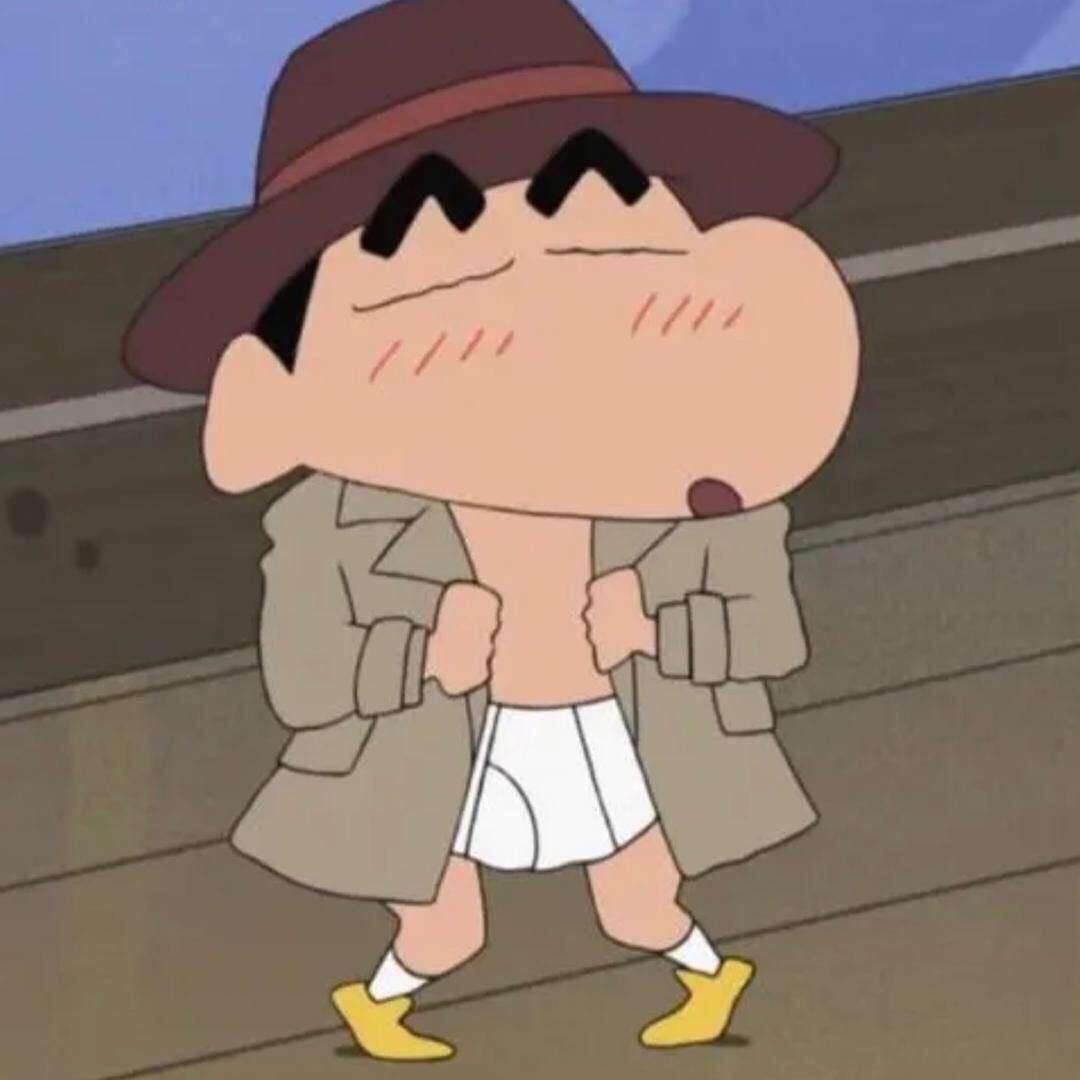 抬头看我就是那束光