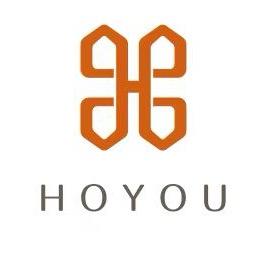 咸阳汉悦沐足spa