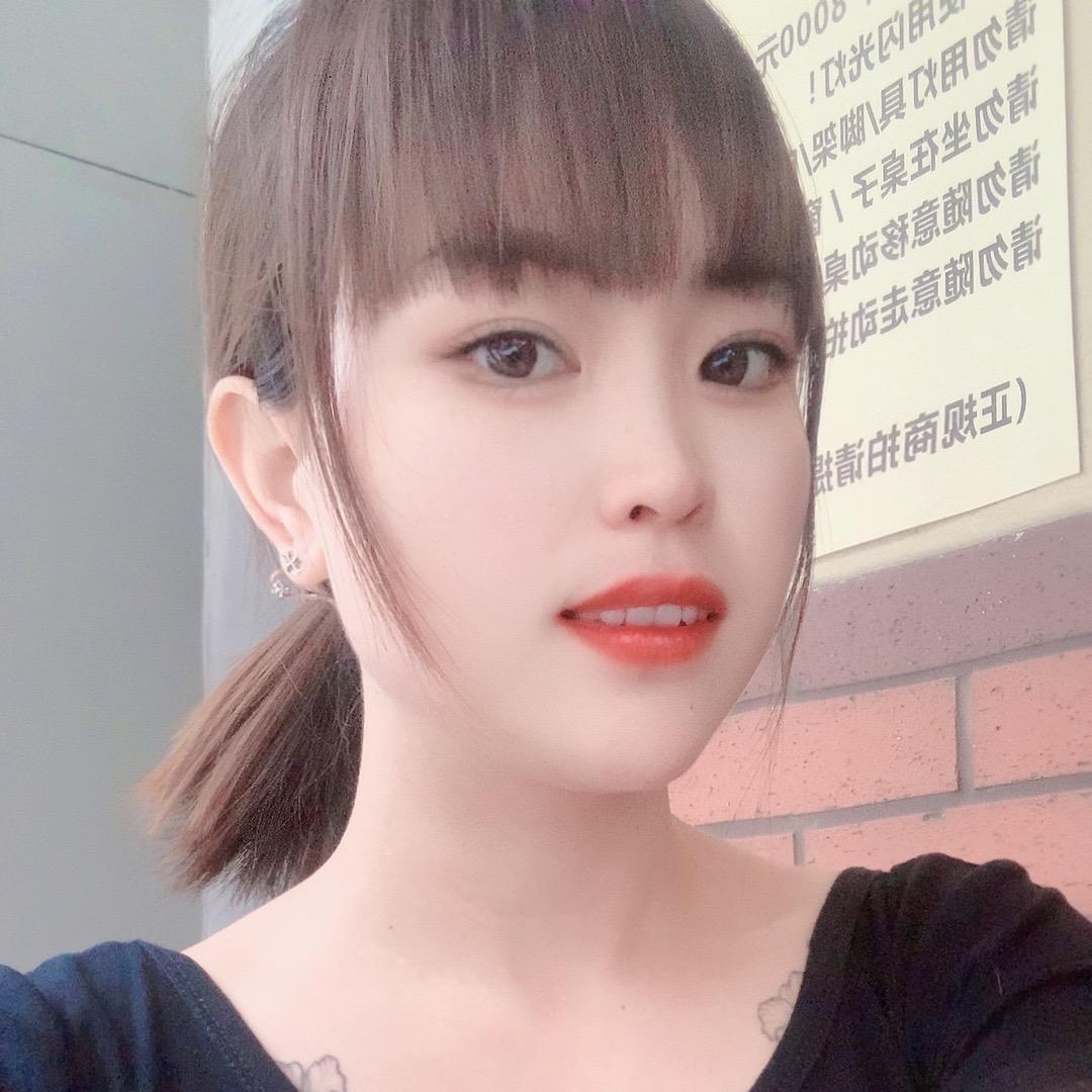 ༊静涵