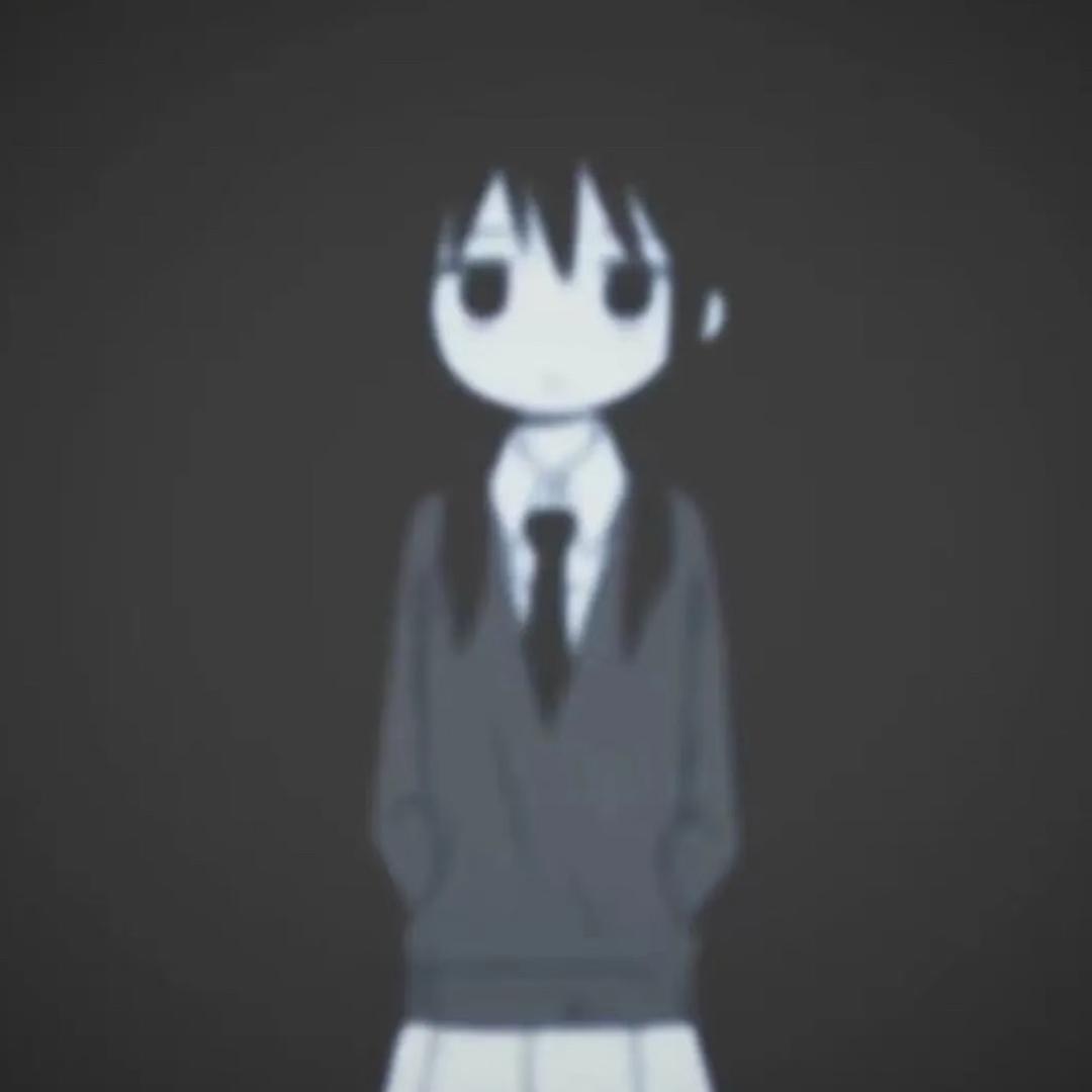 古怪猫