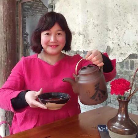 小金好物