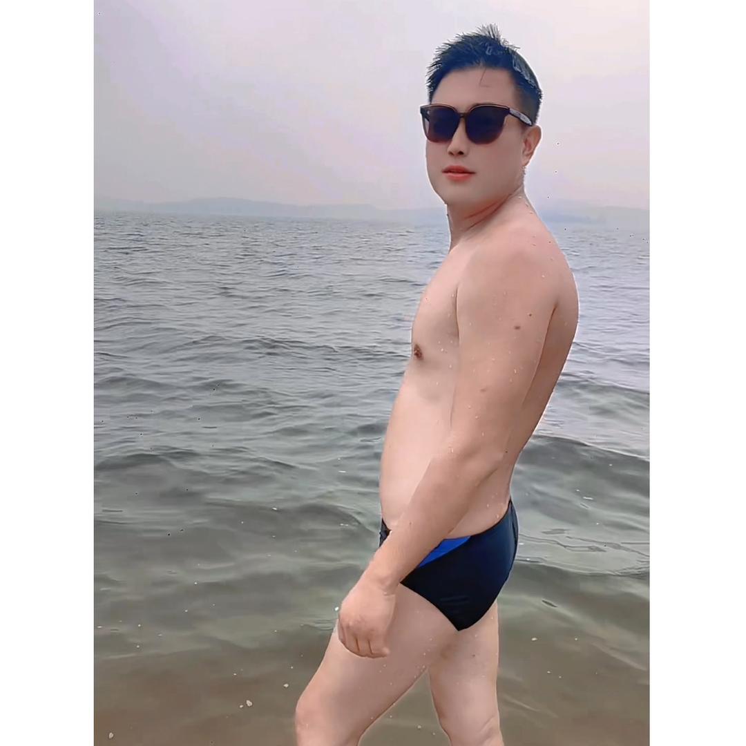 小十八