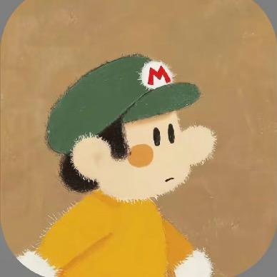 裤衩无敌掉色王