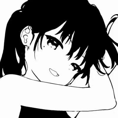 ꉂ ･ ･ ིྀฅ