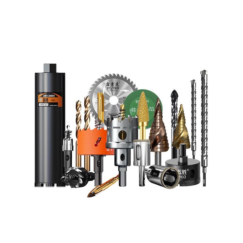 蓝胜五金旗舰店