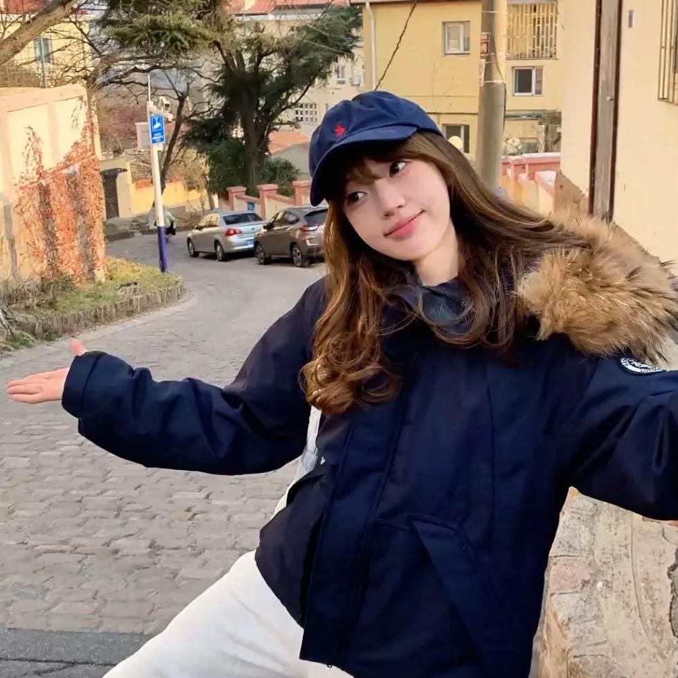 掉下個‘林妹妹