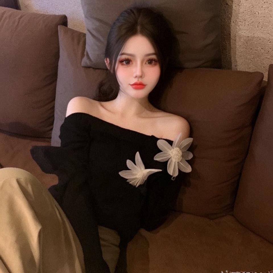 奶茶妹儿