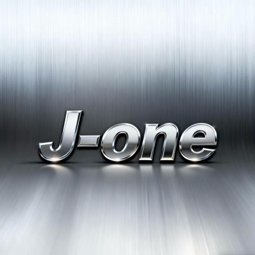 J-one