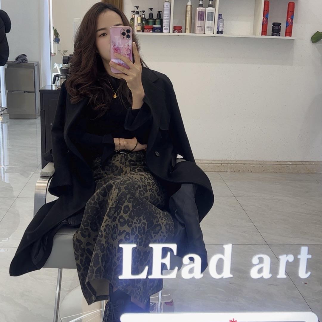 家有小米•萌宠(等你回家)