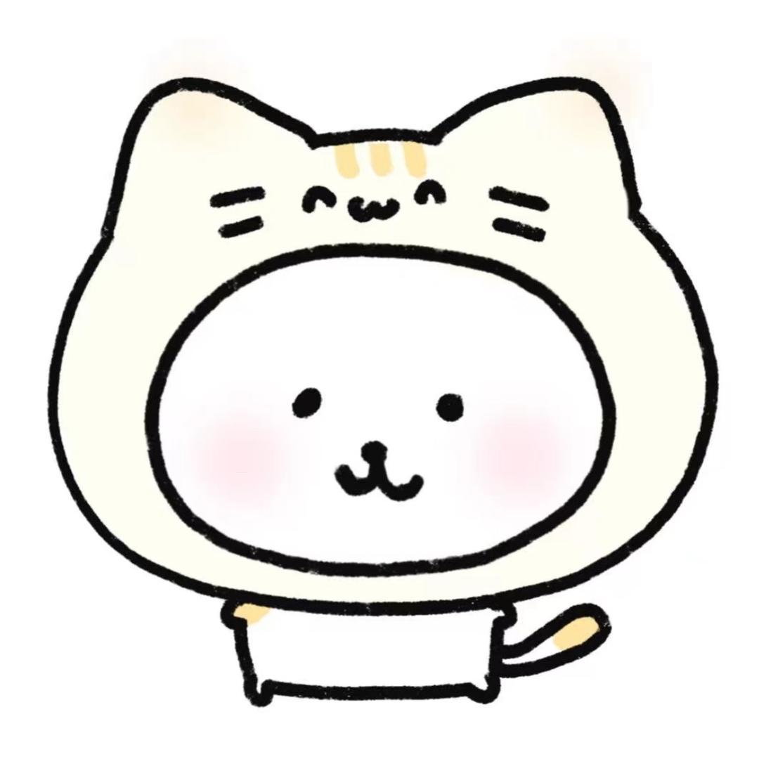 想要睡一宿
