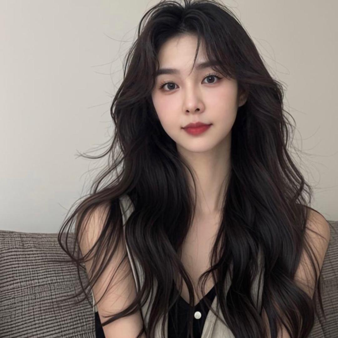 夏婷