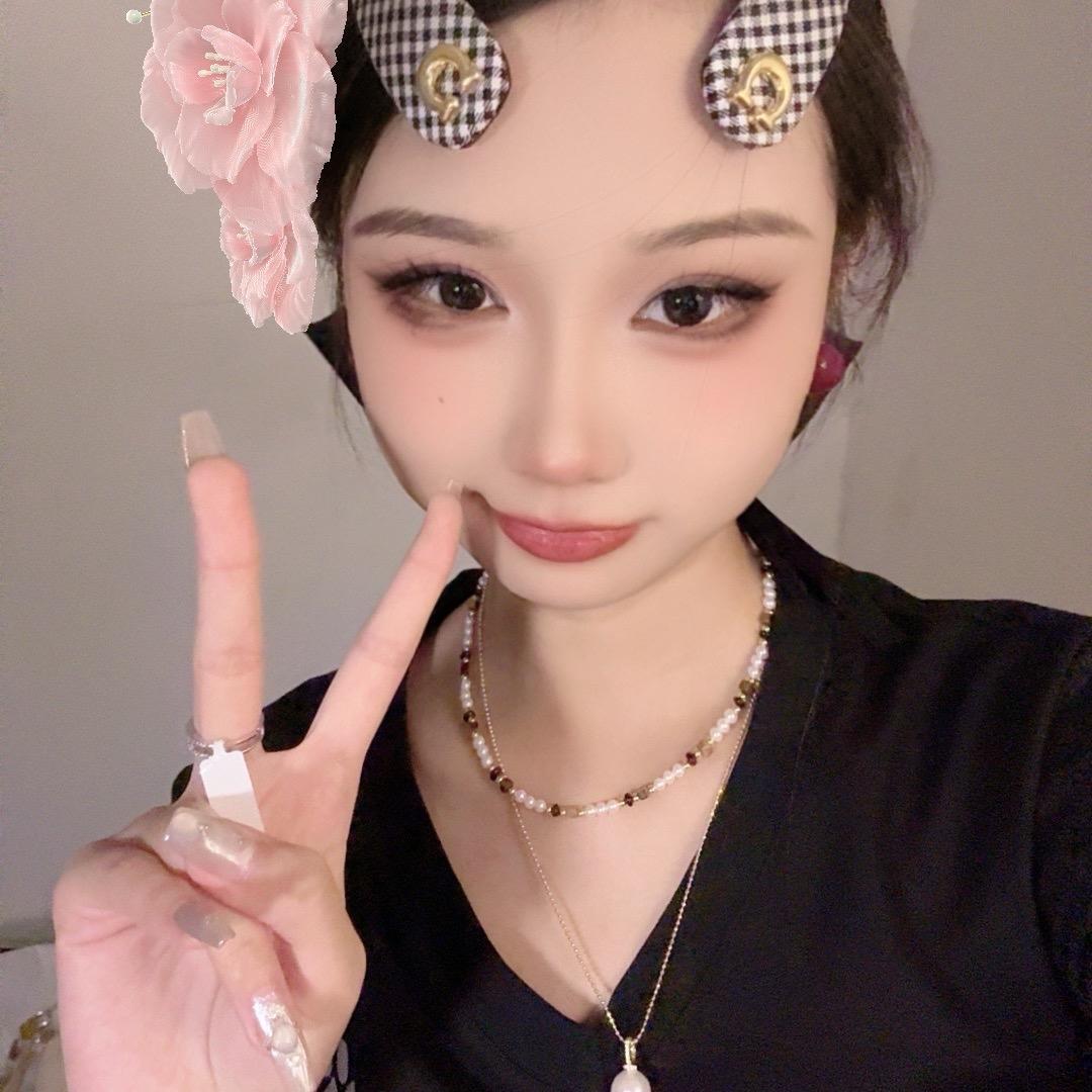 lili-李理（装修中）