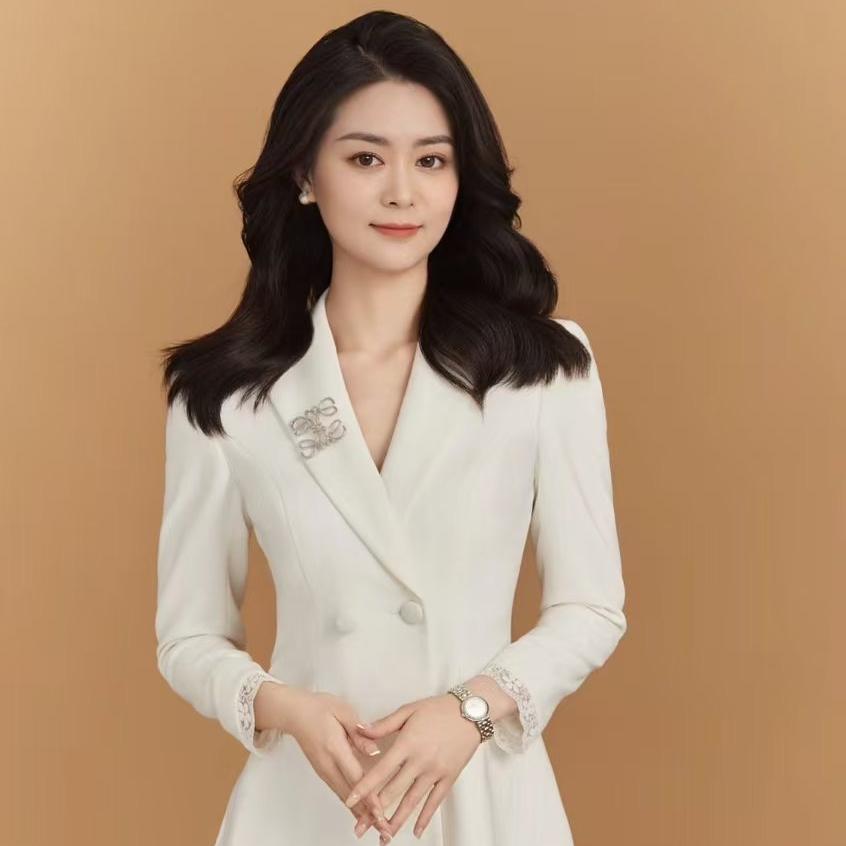 山西信速通电子商务有限公司