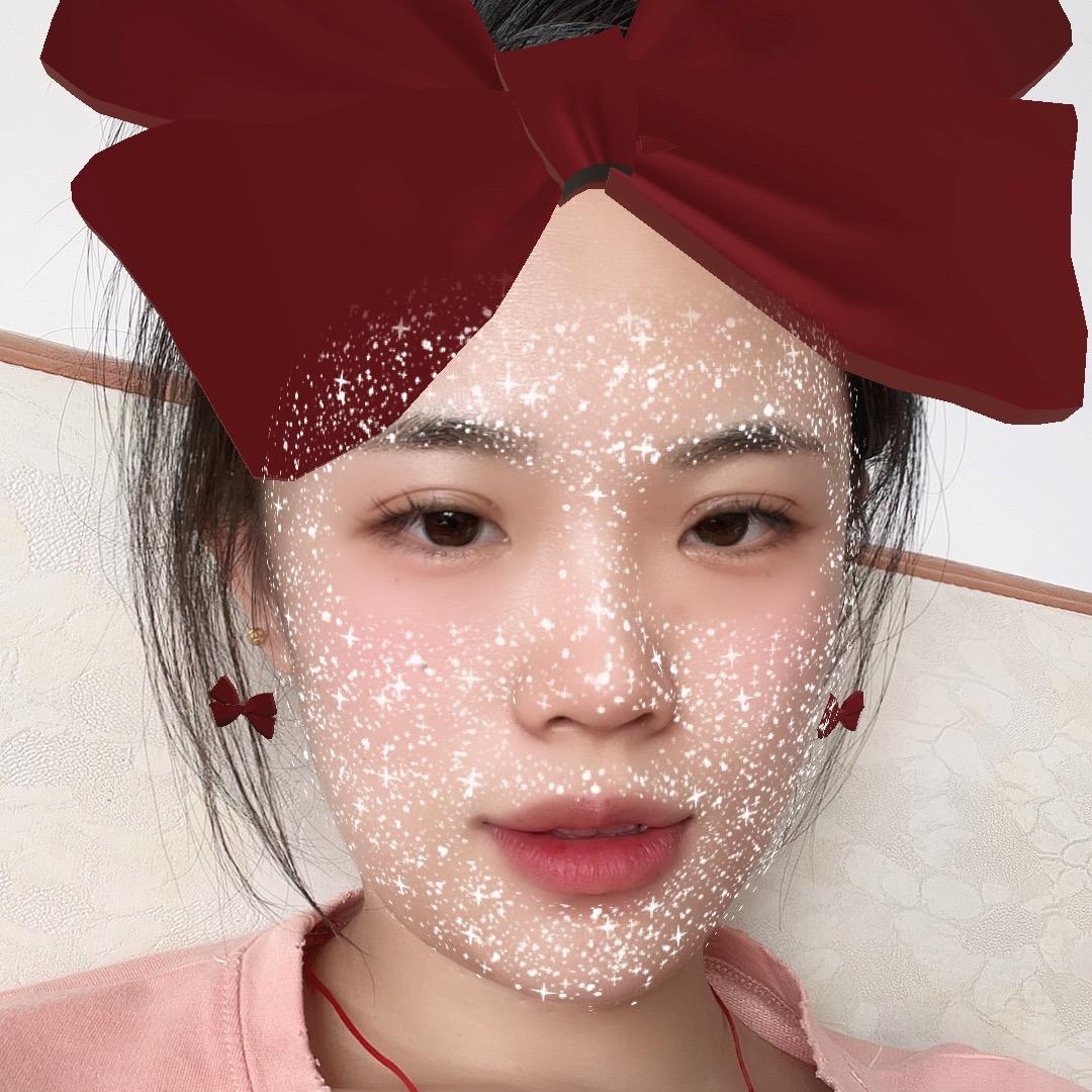 咩咩咩.
