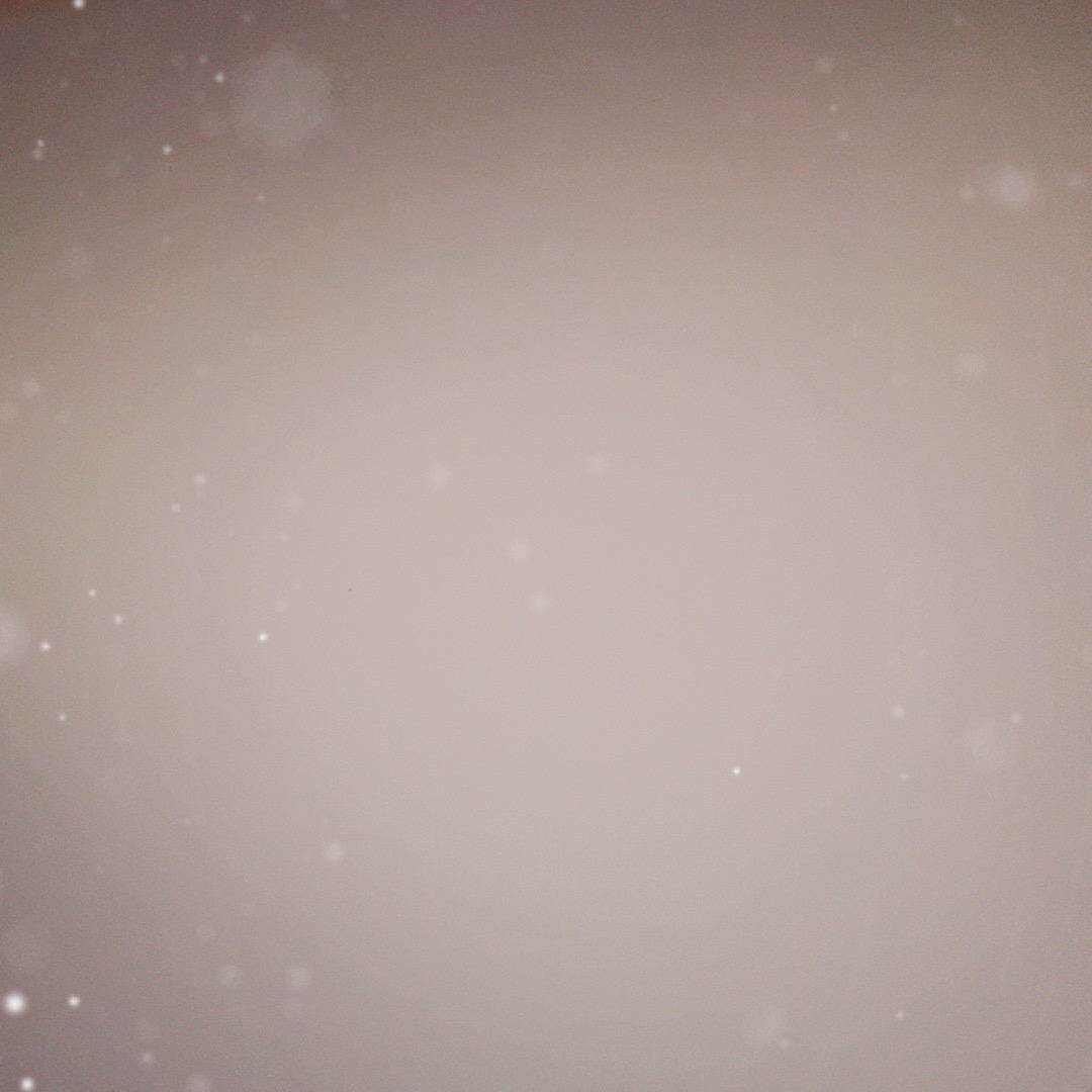 121212125