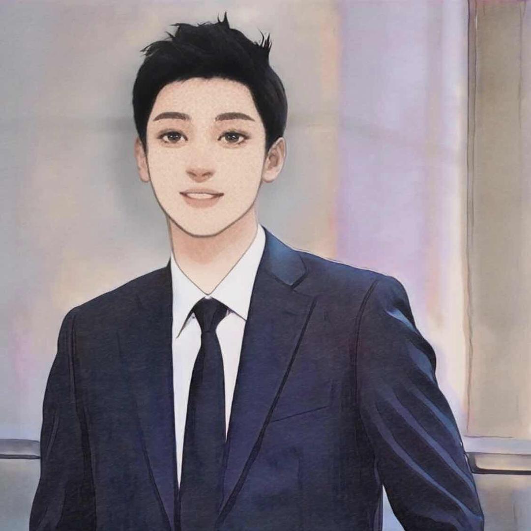 穿6号的小侍同学(>﹏<)