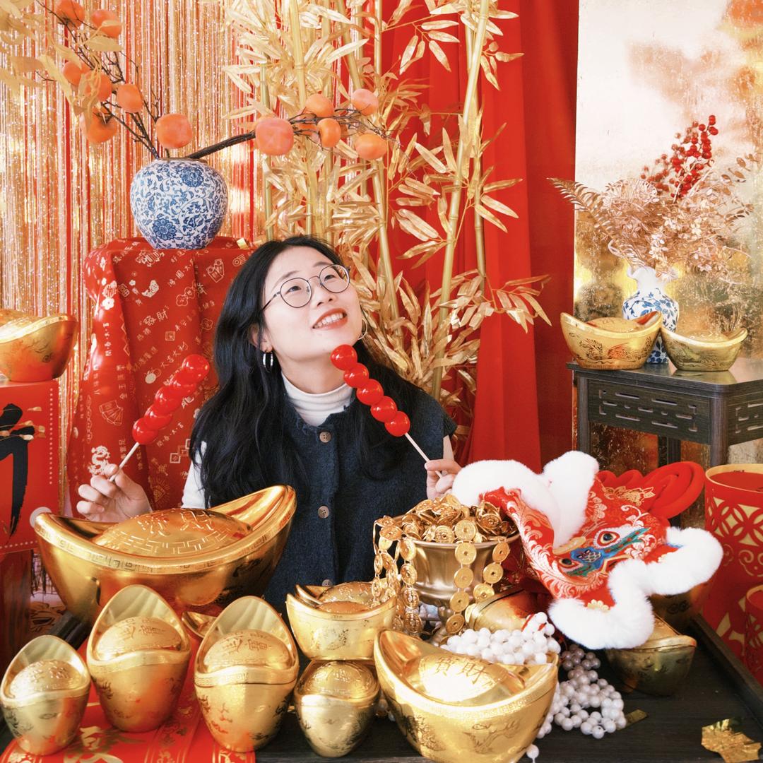 谢滚滚滚滚老师