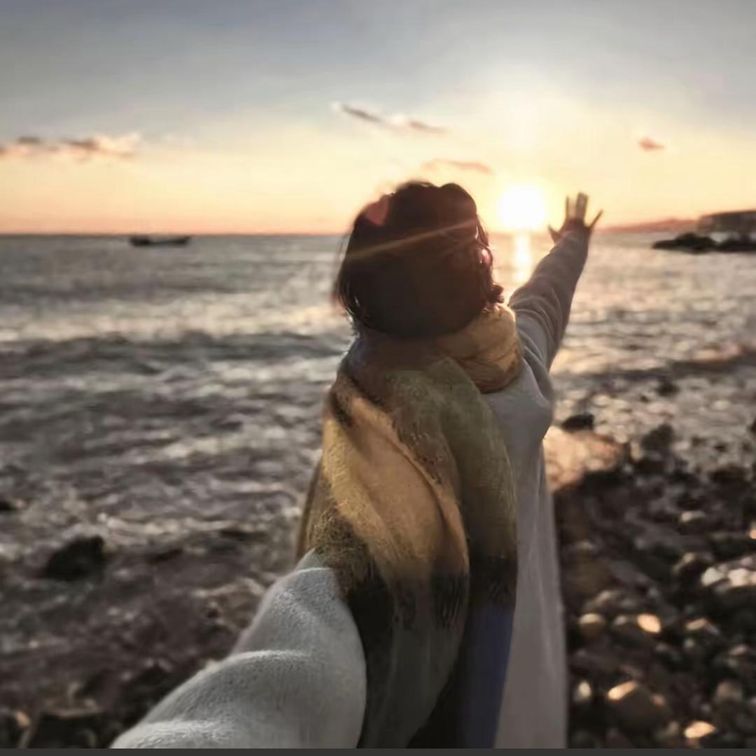 大江南·汤泉K歌沐足（龙港店）