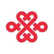 联通银川旗舰店