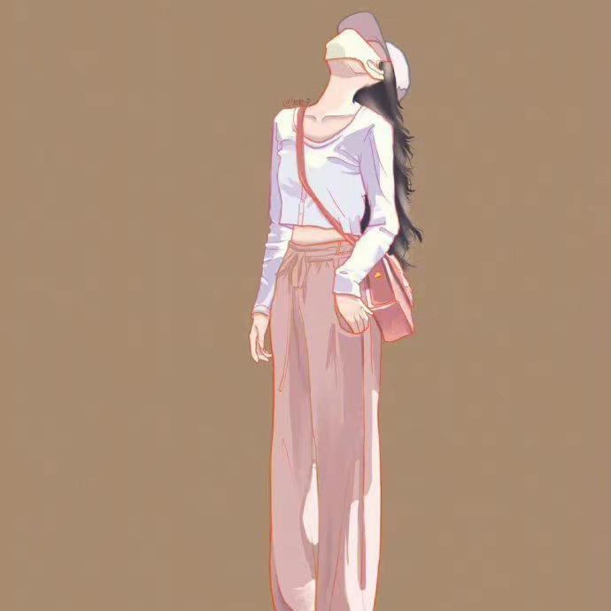不灵不灵
